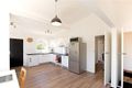 Property photo of 48 Stanley Street Hackett ACT 2602
