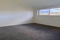 Property photo of 6/11 Niland Crescent Blackett NSW 2770