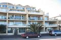 Property photo of 3/156 Beaconsfield Parade Albert Park VIC 3206