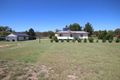 Property photo of 76 Donges Road Severnlea QLD 4380