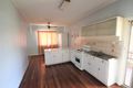 Property photo of 76 Donges Road Severnlea QLD 4380