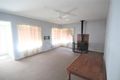 Property photo of 76 Donges Road Severnlea QLD 4380