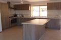 Property photo of 215 Mitchell Crescent Boddington WA 6390