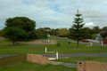 Property photo of 63 Stevens Street Queenscliff VIC 3225