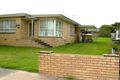 Property photo of 63 Stevens Street Queenscliff VIC 3225
