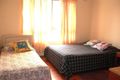 Property photo of 63 Stevens Street Queenscliff VIC 3225