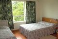 Property photo of 63 Stevens Street Queenscliff VIC 3225