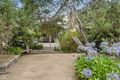 Property photo of 5 Lister Avenue Sorrento VIC 3943