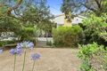 Property photo of 5 Lister Avenue Sorrento VIC 3943