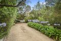 Property photo of 5 Lister Avenue Sorrento VIC 3943