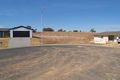 Property photo of 19 Spotted Gum Close South Grafton NSW 2460