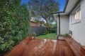 Property photo of 1B Irvine Street Mitcham VIC 3132
