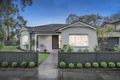Property photo of 1B Irvine Street Mitcham VIC 3132