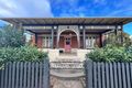 Property photo of 77 Gladstone Street Mudgee NSW 2850