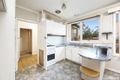 Property photo of 3 Raggatt Street Horsham VIC 3400