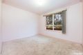 Property photo of 3 Raggatt Street Horsham VIC 3400
