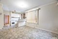 Property photo of 3 Raggatt Street Horsham VIC 3400