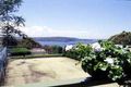 Property photo of 31 Wolseley Road Mosman NSW 2088