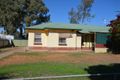 Property photo of 6 Bryant Street Port Augusta West SA 5700