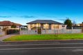 Property photo of 81 Kay Street Traralgon VIC 3844