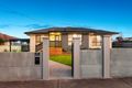 Property photo of 81 Kay Street Traralgon VIC 3844