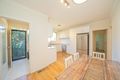 Property photo of 6/5 Hiddleston Avenue Box Hill South VIC 3128