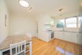 Property photo of 6/5 Hiddleston Avenue Box Hill South VIC 3128