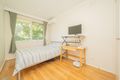 Property photo of 6/5 Hiddleston Avenue Box Hill South VIC 3128