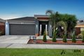 Property photo of 8 Faircroft Drive Brookfield VIC 3338