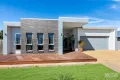 Property photo of 8 Norfolk Drive Hidden Valley QLD 4703
