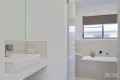 Property photo of 8 Norfolk Drive Hidden Valley QLD 4703