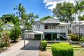 Property photo of 15 Rose Street Westcourt QLD 4870