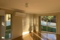 Property photo of 1/9 The Peninsula Corlette NSW 2315