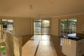 Property photo of 1/9 The Peninsula Corlette NSW 2315