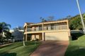Property photo of 1/9 The Peninsula Corlette NSW 2315