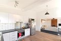 Property photo of 48 Stanley Street Hackett ACT 2602