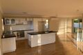 Property photo of 1/9 The Peninsula Corlette NSW 2315