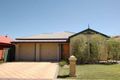 Property photo of 21 Queensborough Avenue Hillcrest SA 5086