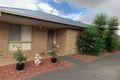 Property photo of 2/7-9 Young Street Lara VIC 3212