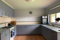 Property photo of 2/7-9 Young Street Lara VIC 3212