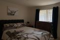 Property photo of 2/7-9 Young Street Lara VIC 3212