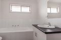 Property photo of 2/10 Shankland Boulevard Meadow Heights VIC 3048