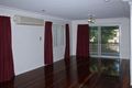 Property photo of 15 Renita Street Aspley QLD 4034