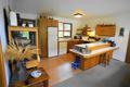Property photo of 2/24 Perrumba Street Hawks Nest NSW 2324