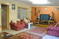 Property photo of 3 Beresford Avenue Beverly Hills NSW 2209