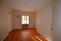 Property photo of 6 Bryant Street Port Augusta West SA 5700