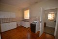 Property photo of 6 Bryant Street Port Augusta West SA 5700