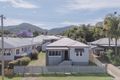 Property photo of 11 Hyman Street North Tamworth NSW 2340