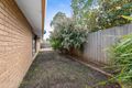 Property photo of 6 Everard Court Traralgon VIC 3844