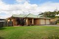 Property photo of 35 Mally Road Hodgson Vale QLD 4352
